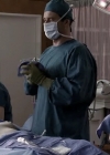 Charmed-Online-dot-NL-NipTuck6x15-1472.jpg