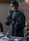 Charmed-Online-dot-NL-NipTuck6x15-1473.jpg