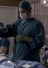 Charmed-Online-dot-NL-NipTuck6x15-1474.jpg