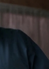 Charmed-Online-dot-NL-NipTuck6x15-1476.jpg