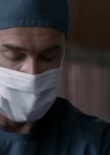 Charmed-Online-dot-NL-NipTuck6x15-1480.jpg