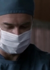 Charmed-Online-dot-NL-NipTuck6x15-1481.jpg