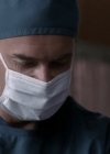 Charmed-Online-dot-NL-NipTuck6x15-1482.jpg