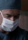 Charmed-Online-dot-NL-NipTuck6x15-1484.jpg