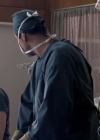 Charmed-Online-dot-NL-NipTuck6x15-1487.jpg