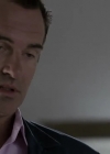 Charmed-Online-dot-NL-NipTuck6x15-1657.jpg