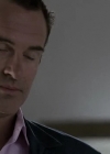 Charmed-Online-dot-NL-NipTuck6x15-1664.jpg