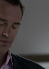 Charmed-Online-dot-NL-NipTuck6x15-1690.jpg