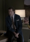 Charmed-Online-dot-NL-NipTuck6x15-1734.jpg