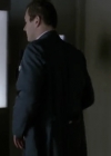 Charmed-Online-dot-NL-NipTuck6x15-1887.jpg