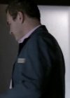 Charmed-Online-dot-NL-NipTuck6x15-1889.jpg