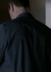 Charmed-Online-dot-NL-NipTuck6x15-1896.jpg