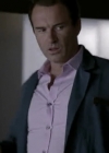 Charmed-Online-dot-NL-NipTuck6x15-1897.jpg