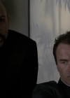 Charmed-Online-dot-NL-NipTuck6x15-1905.jpg