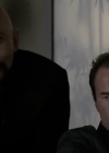 Charmed-Online-dot-NL-NipTuck6x15-1907.jpg
