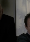Charmed-Online-dot-NL-NipTuck6x15-1910.jpg