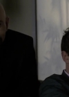 Charmed-Online-dot-NL-NipTuck6x15-1913.jpg