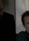 Charmed-Online-dot-NL-NipTuck6x15-1914.jpg