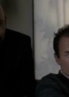 Charmed-Online-dot-NL-NipTuck6x15-1917.jpg