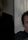 Charmed-Online-dot-NL-NipTuck6x15-1918.jpg