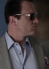 Charmed-Online-dot-NL-NipTuck6x15-2020.jpg
