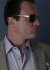 Charmed-Online-dot-NL-NipTuck6x15-2021.jpg