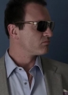 Charmed-Online-dot-NL-NipTuck6x15-2022.jpg
