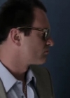 Charmed-Online-dot-NL-NipTuck6x15-2023.jpg
