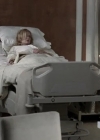 Charmed-Online-dot-NL-NipTuck6x15-2033.jpg