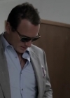 Charmed-Online-dot-NL-NipTuck6x15-2047.jpg