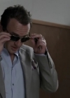 Charmed-Online-dot-NL-NipTuck6x15-2051.jpg