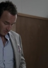 Charmed-Online-dot-NL-NipTuck6x15-2052.jpg