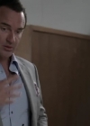 Charmed-Online-dot-NL-NipTuck6x15-2054.jpg