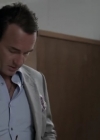 Charmed-Online-dot-NL-NipTuck6x15-2055.jpg