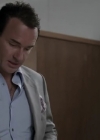Charmed-Online-dot-NL-NipTuck6x15-2056.jpg