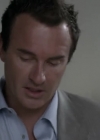 Charmed-Online-dot-NL-NipTuck6x15-2060.jpg