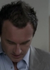 Charmed-Online-dot-NL-NipTuck6x15-2061.jpg