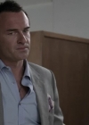 Charmed-Online-dot-NL-NipTuck6x15-2069.jpg