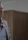 Charmed-Online-dot-NL-NipTuck6x15-2070.jpg