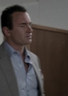 Charmed-Online-dot-NL-NipTuck6x15-2071.jpg