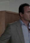 Charmed-Online-dot-NL-NipTuck6x15-2072.jpg