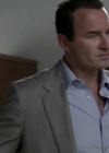 Charmed-Online-dot-NL-NipTuck6x15-2073.jpg