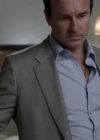 Charmed-Online-dot-NL-NipTuck6x15-2074.jpg