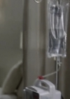Charmed-Online-dot-NL-NipTuck6x15-2081.jpg