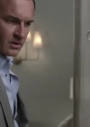 Charmed-Online-dot-NL-NipTuck6x15-2082.jpg