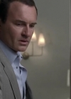 Charmed-Online-dot-NL-NipTuck6x15-2083.jpg