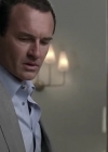 Charmed-Online-dot-NL-NipTuck6x15-2084.jpg
