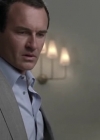 Charmed-Online-dot-NL-NipTuck6x15-2085.jpg