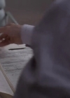 Charmed-Online-dot-NL-NipTuck6x15-2088.jpg