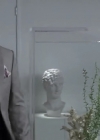 Charmed-Online-dot-NL-NipTuck6x15-2094.jpg